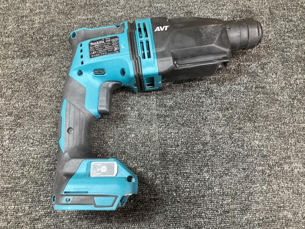 Bibian 比比昂- 013♪おすすめ商品♪マキタmakita 18mm充電式 Bibian 比比昂- 013♪おすすめ商品♪マキタmakita 18mm充電式
