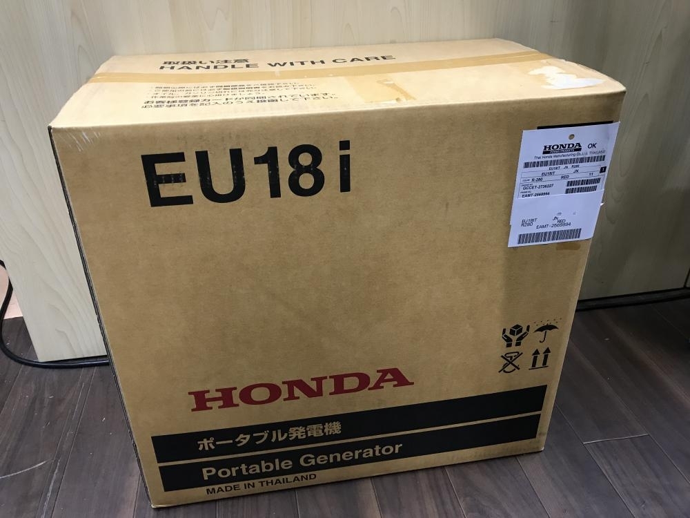 Yahoo!オークション - 008 未使用品・即決価格 HONDA Yahoo!オークション - 008 未使用品・即決価格 HONDA