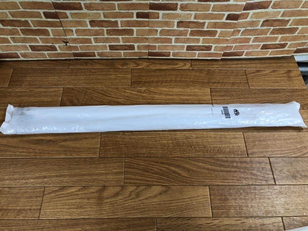 003☆未使用品☆MACTOOLS 1/2スピンナーハンドル V24SF