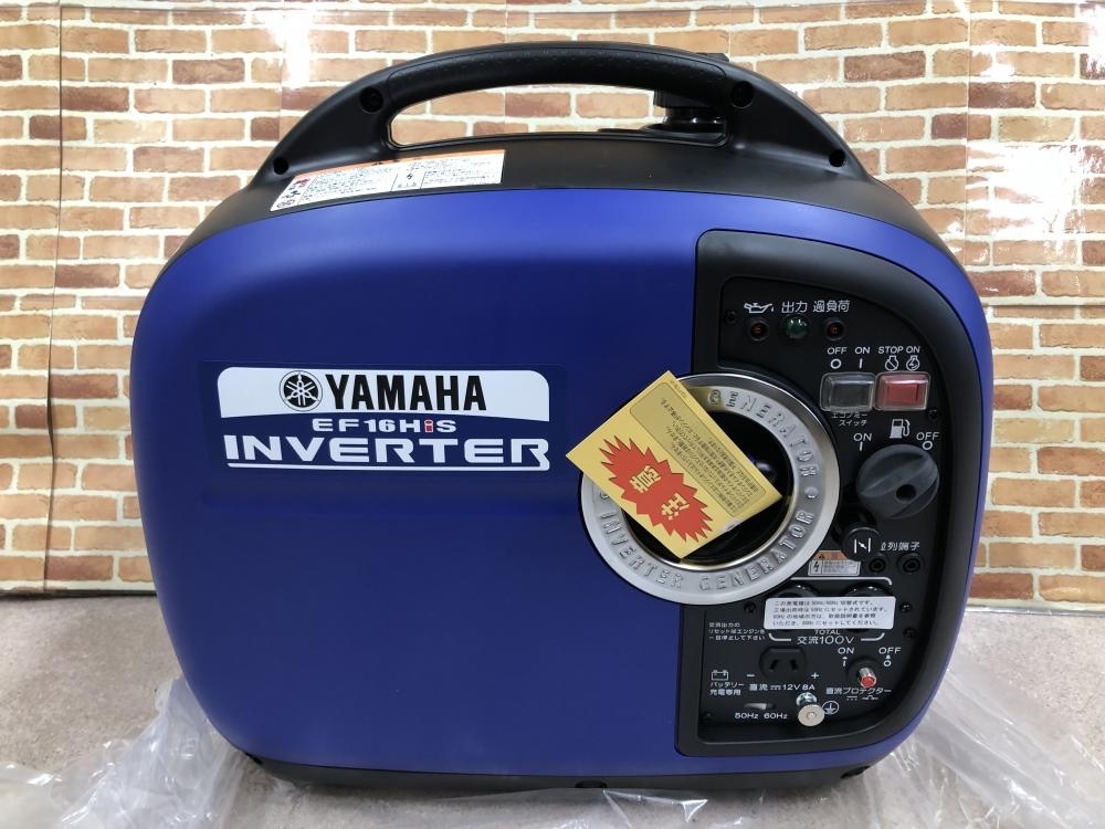 新品【代引☆T番号領収書☆税込 東京発】MITSUBISHI/三菱電機 新品【代引☆T番号領収書☆税込 東京発】MITSUBISHI/三菱電機
