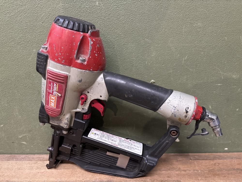 020♪おすすめ商品・即決価格♪MAX マックス 常圧フロアタッカ TA-557F/957Tフロア