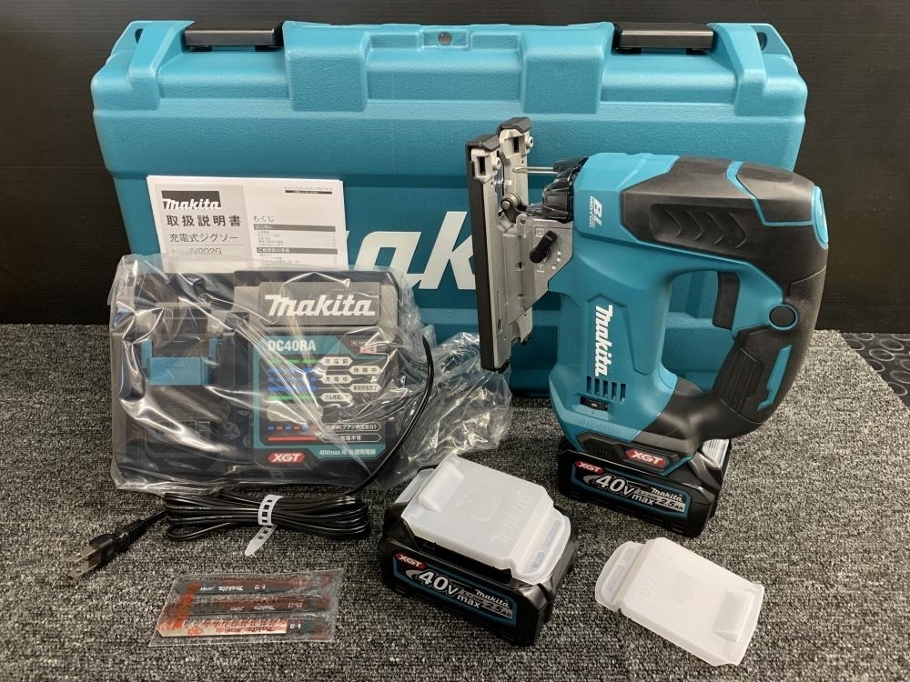 Yahoo!オークション - 013 未使用品・即決価格 マキタ makita Yahoo!オークション - 013 未使用品・即決価格 マキタ makita