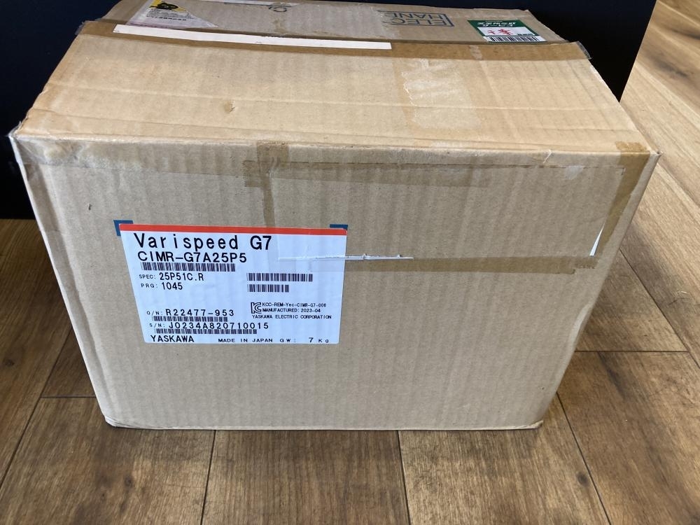 Yahoo!オークション - 008 未使用品・即決価格 YASKAWA 本格 Yahoo!オークション - 008 未使用品・即決価格 YASKAWA 本格