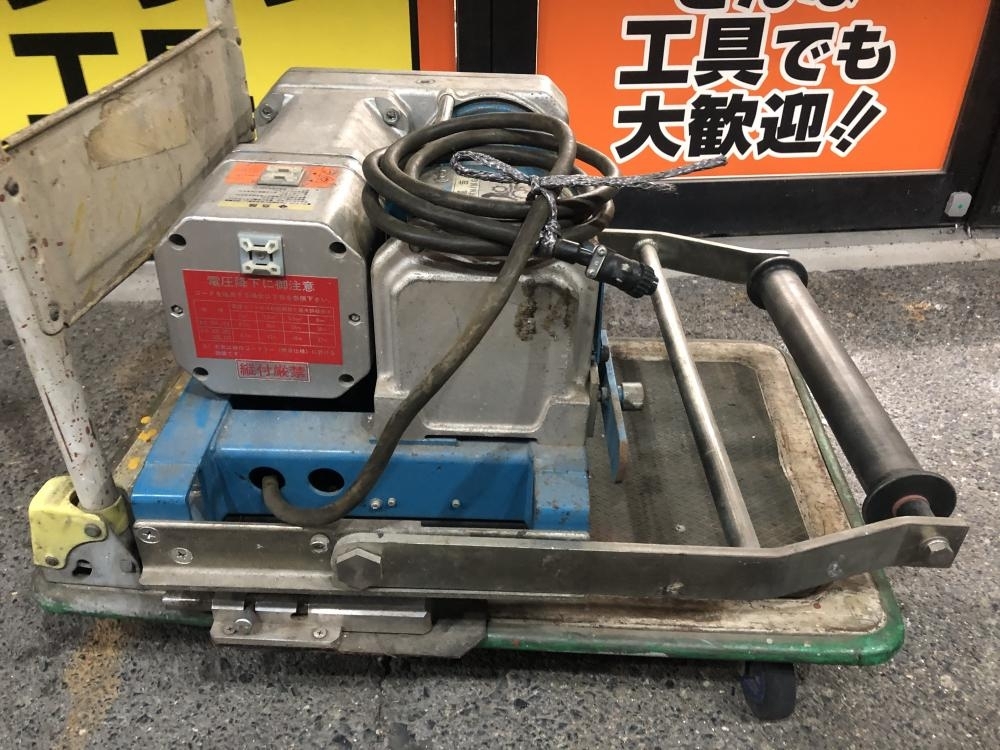 Yahoo!オークション - 011 ジャンク品・店頭引取限定商品 富士 Yahoo!オークション - 011 ジャンク品・店頭引取限定商品 富士