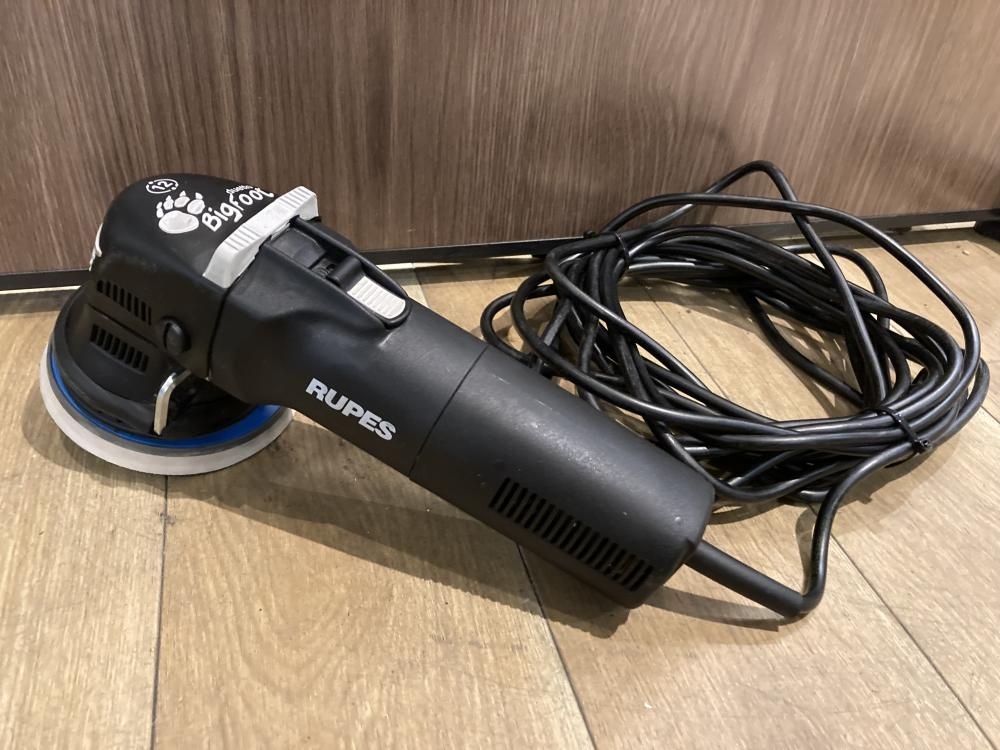 Yahoo!オークション - 018 おすすめ商品 ルペス 電動ダブル Yahoo!オークション - 018 おすすめ商品 ルペス 電動ダブル