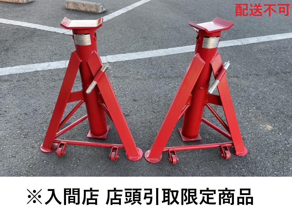ジュラコン 丸棒 黒65x375 (Φmmx長さmm) 工具、DIY用品 ジュラコン 丸棒 黒65x375 (Φmmx長さmm) 工具、DIY用品
