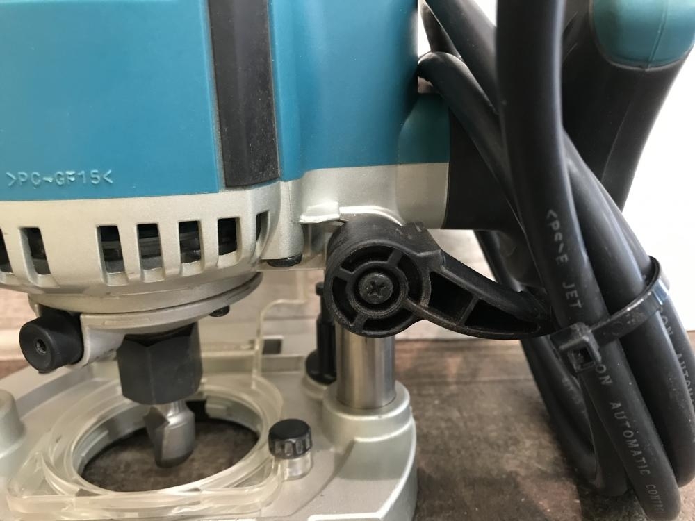 Yahoo!オークション - 009 おすすめ商品 makita マキタ ルータ Yahoo!オークション - 009 おすすめ商品 makita マキタ ルータ