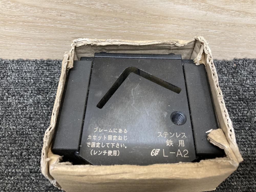 Yahoo!オークション - 011 おすすめ商品 亀倉精機 セツダン Yahoo!オークション - 011 おすすめ商品 亀倉精機 セツダン
