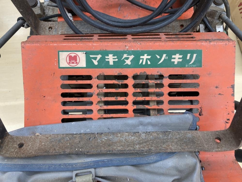 022○おすすめ商品・店頭引取限定商品○マキタ makita ホゾキリ 022○おすすめ商品・店頭引取限定商品○マキタ makita ホゾキリ