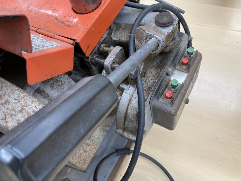 022○おすすめ商品・店頭引取限定商品○マキタ makita ホゾキリ 022○おすすめ商品・店頭引取限定商品○マキタ makita ホゾキリ