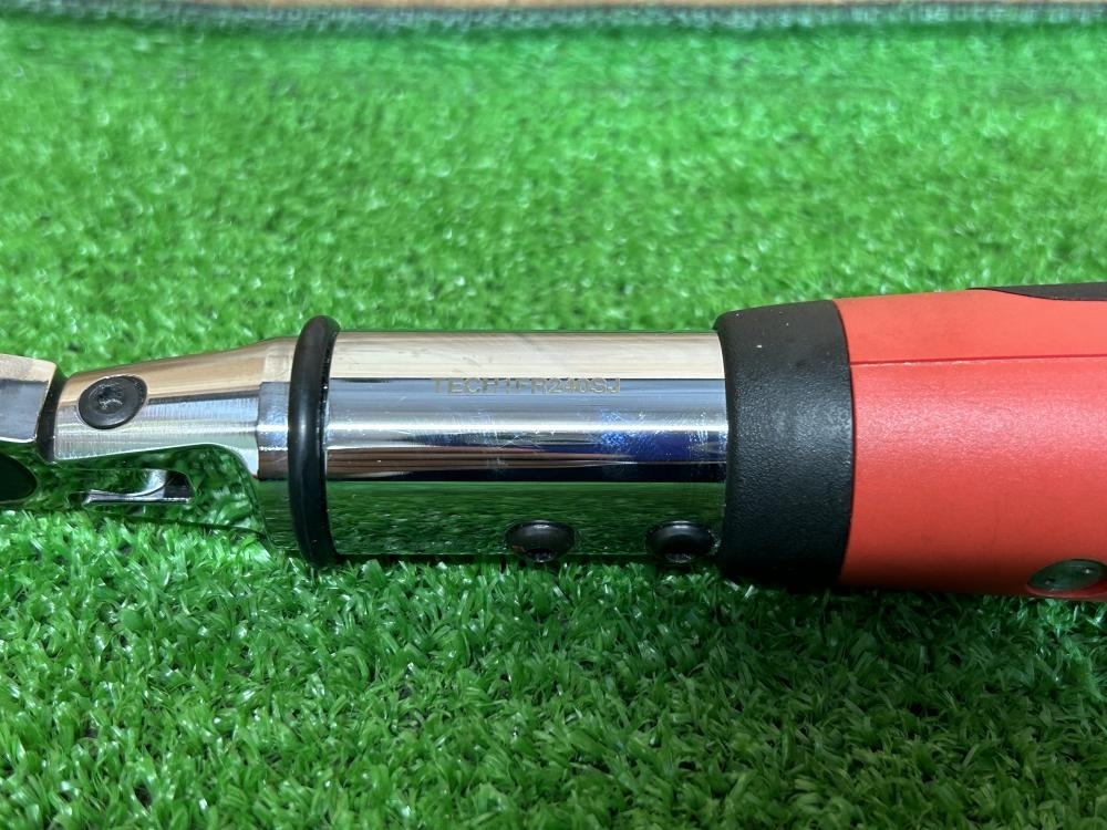001♪おすすめ商品♪スナップオン Snap-on 1/4sq ジタルト 001♪おすすめ商品♪スナップオン Snap-on 1/4sq ジタルト