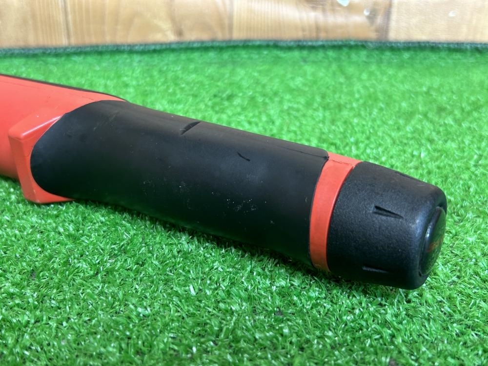 001♪おすすめ商品♪スナップオン Snap-on 1/4sq ジタルト 001♪おすすめ商品♪スナップオン Snap-on 1/4sq ジタルト