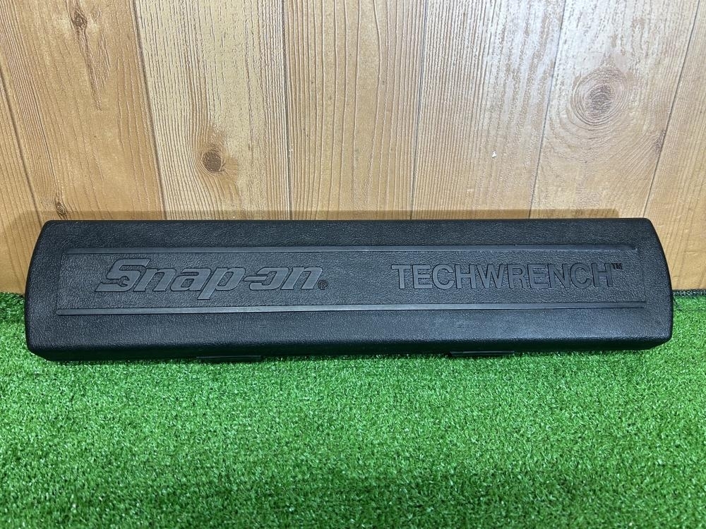 001♪おすすめ商品♪スナップオン Snap-on 1/4sq ジタルト 001♪おすすめ商品♪スナップオン Snap-on 1/4sq ジタルト