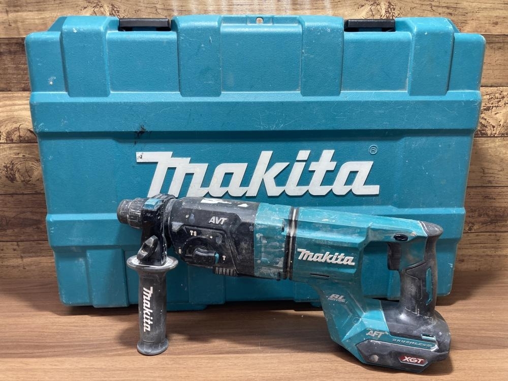 011◎おすすめ商品◎makita マキタ 40Vmax28mm充電式 011◎おすすめ商品◎makita マキタ 40Vmax28mm充電式