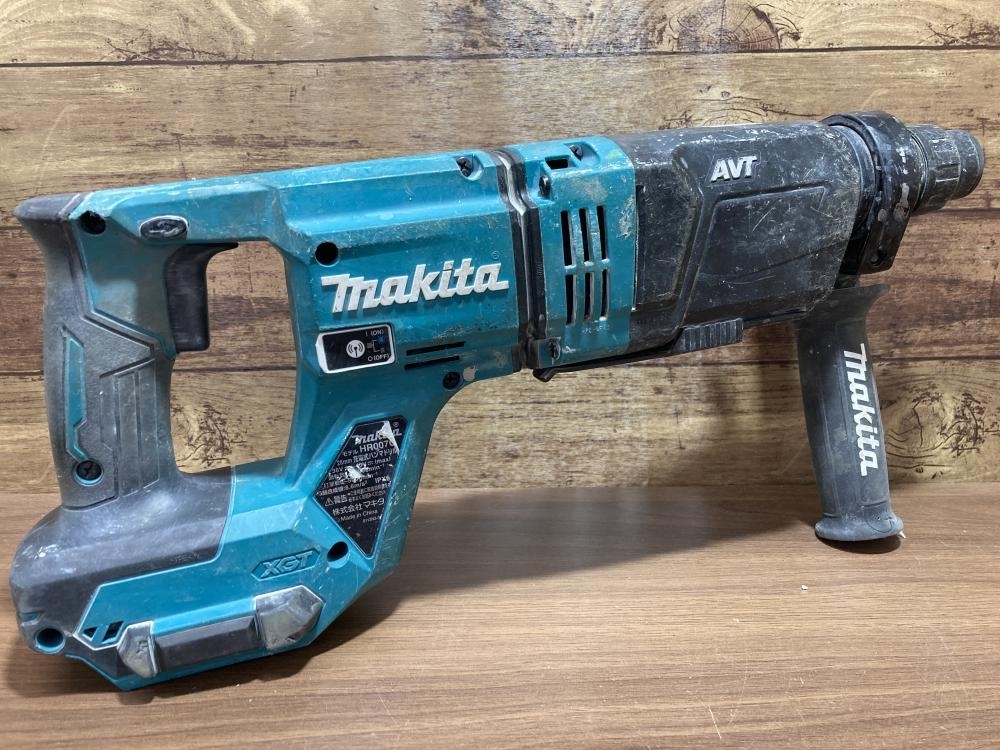 011◎おすすめ商品◎makita マキタ 40Vmax28mm充電式 011◎おすすめ商品◎makita マキタ 40Vmax28mm充電式
