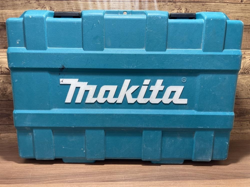 011◎おすすめ商品◎makita マキタ 40Vmax28mm充電式 011◎おすすめ商品◎makita マキタ 40Vmax28mm充電式