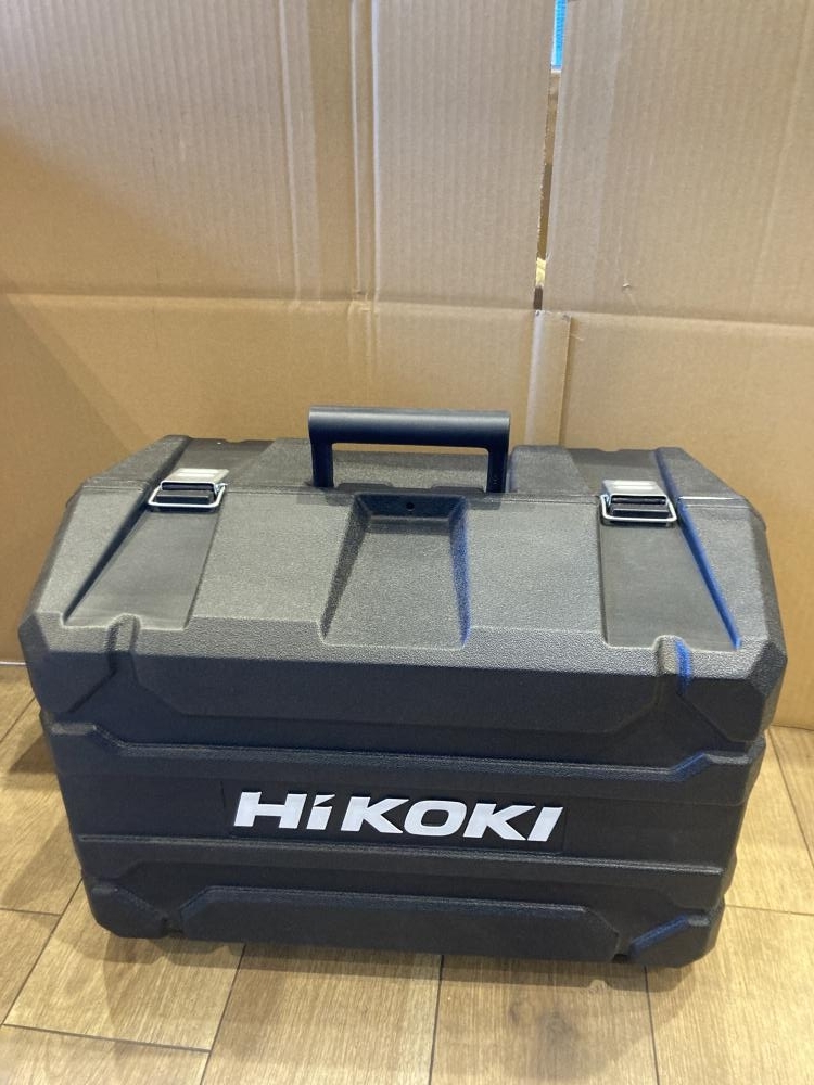 Yahoo!オークション - 020 未使用品・即決価格 HiKOKI Yahoo!オークション - 020 未使用品・即決価格 HiKOKI