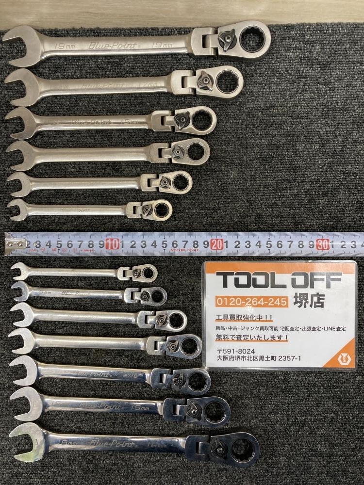 C2A【棚030318-1】重量 コロコンローラー 巾55cm位 架台付 鉄エ所用 C2A【棚030318-1】重量 コロコンローラー 巾55cm位 架台付 鉄エ所用