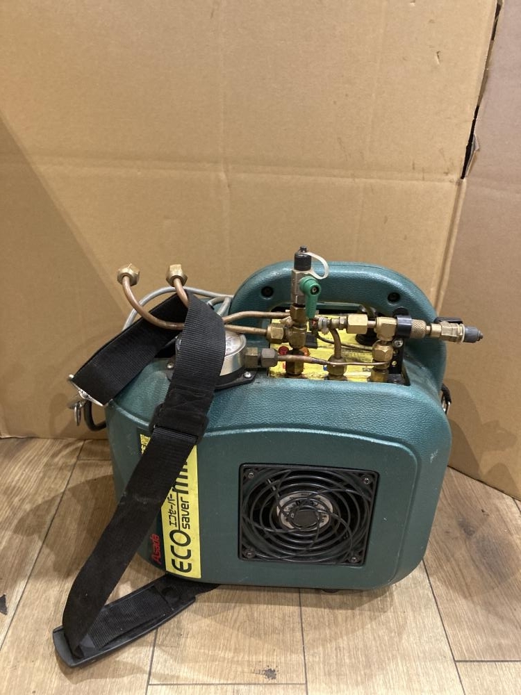 ЗЗ SUZUKID 100v 解氷機 クリップ 取説付 SSS-250Z イエロー ЗЗ SUZUKID 100v 解氷機 クリップ 取説付 SSS-250Z イエロー
