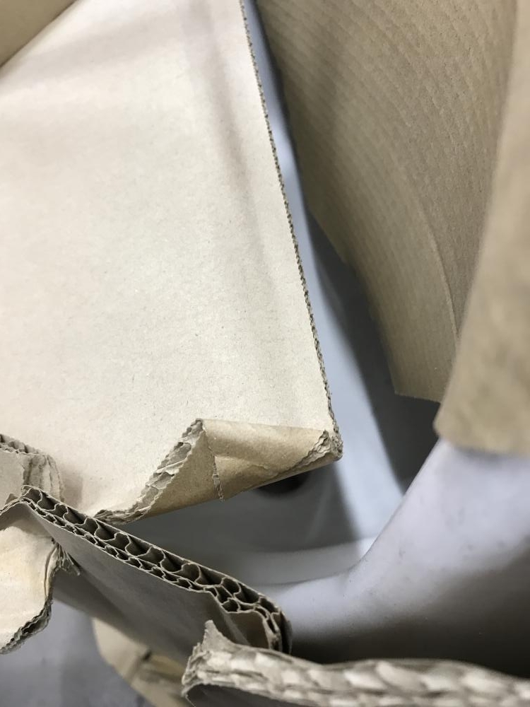 013♪未使用品・店頭引取限定商品♪TOTO トートー 壁掛け壁排水 013♪未使用品・店頭引取限定商品♪TOTO トートー 壁掛け壁排水