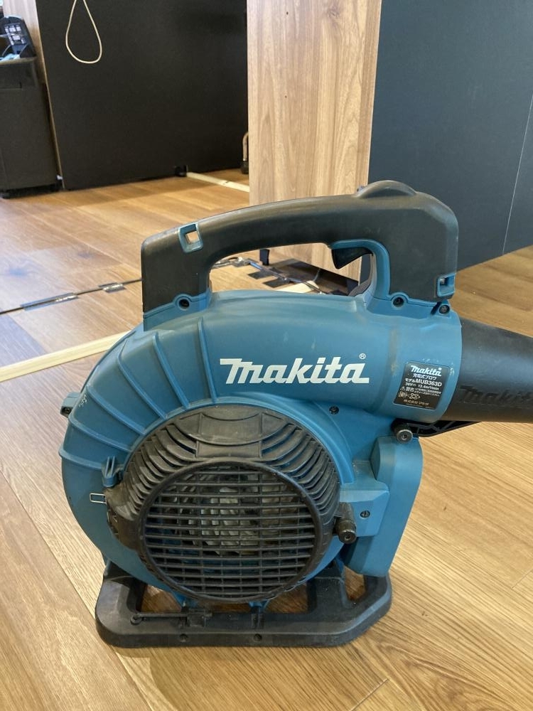 023◇おすすめ商品・店頭引取限定商品◇マキタ 18V+18V充電式 023◇おすすめ商品・店頭引取限定商品◇マキタ 18V+18V充電式