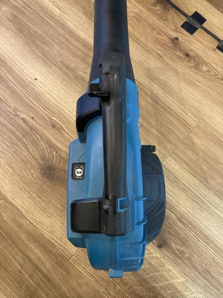 023◇おすすめ商品・店頭引取限定商品◇マキタ 18V+18V充電式 023◇おすすめ商品・店頭引取限定商品◇マキタ 18V+18V充電式