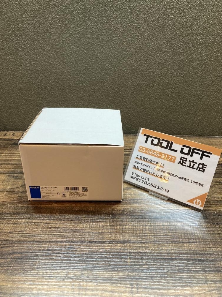 新品【代引☆T番号領収書☆税込 東京発】三菱 MITSUBISHI 表示 新品【代引☆T番号領収書☆税込 東京発】三菱 MITSUBISHI 表示