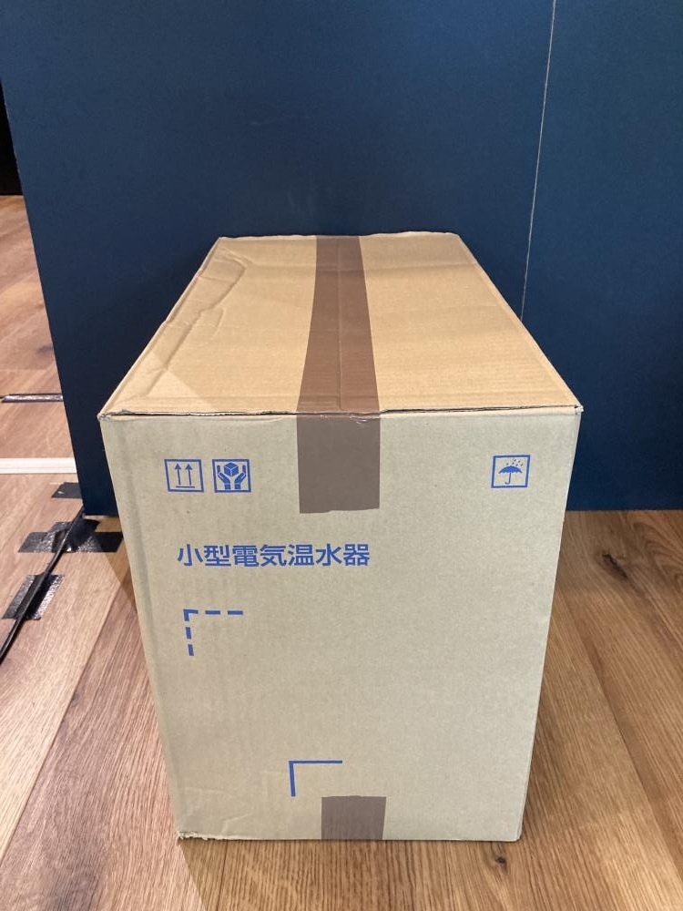 Yahoo!オークション - 023 未使用品・即決価格 トートー TOTO Yahoo!オークション - 023 未使用品・即決価格 トートー TOTO