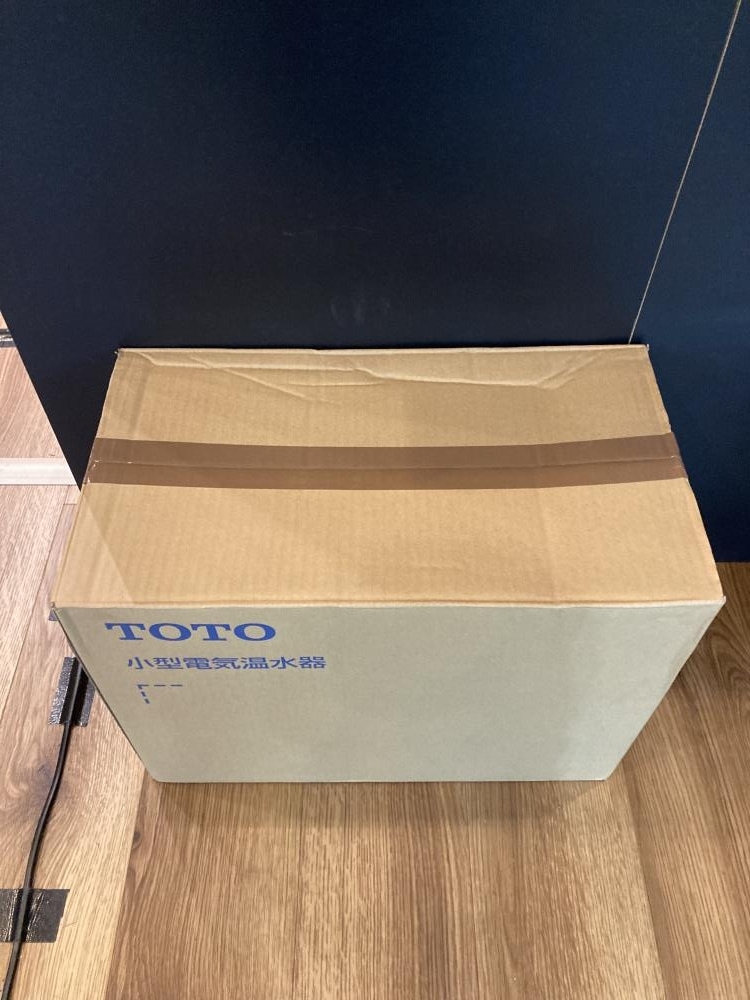 Yahoo!オークション - 023 未使用品・即決価格 トートー TOTO Yahoo!オークション - 023 未使用品・即決価格 トートー TOTO
