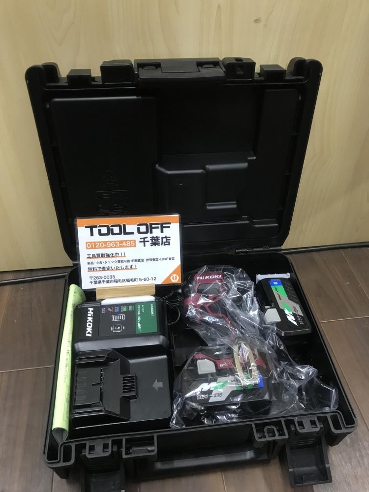 アルミ板 50x200x305 (厚x幅x長さ㍉) 保護シート付 工具、DIY用品 アルミ板 50x200x305 (厚x幅x長さ㍉) 保護シート付 工具、DIY用品