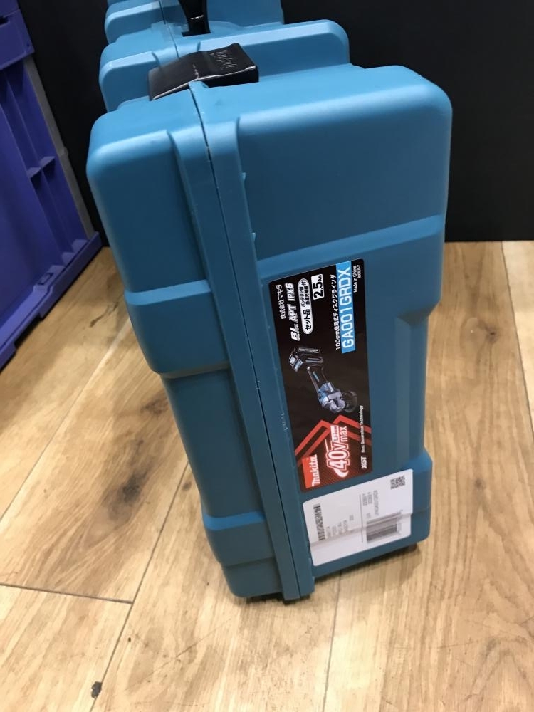 Yahoo!オークション - 008 未使用品・即決価格 マキタ 100mm充電 Yahoo!オークション - 008 未使用品・即決価格 マキタ 100mm充電
