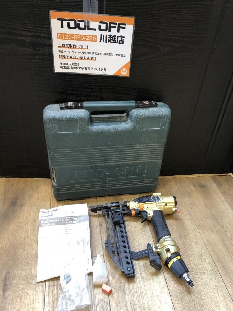 C2A【棚030318-1】重量 コロコンローラー 巾55cm位 架台付 鉄エ所用 C2A【棚030318-1】重量 コロコンローラー 巾55cm位 架台付 鉄エ所用
