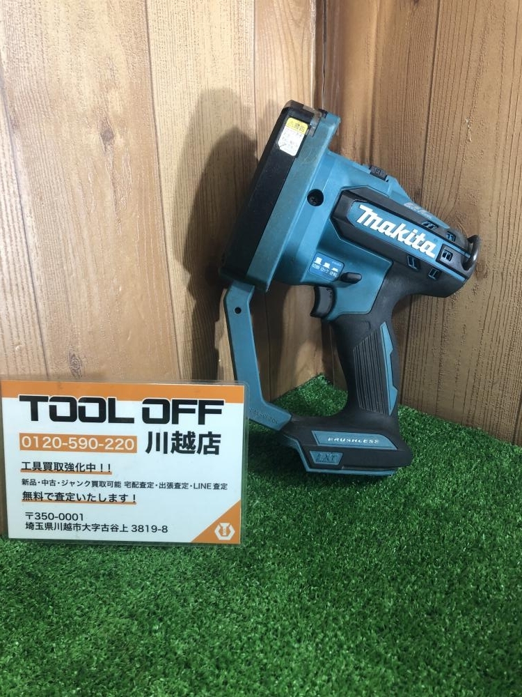 16-1205-MY-7-1】makita マキタ AC3000 常圧/高圧 エアー 16-1205-MY-7-1】makita マキタ AC3000 常圧/高圧 エアー