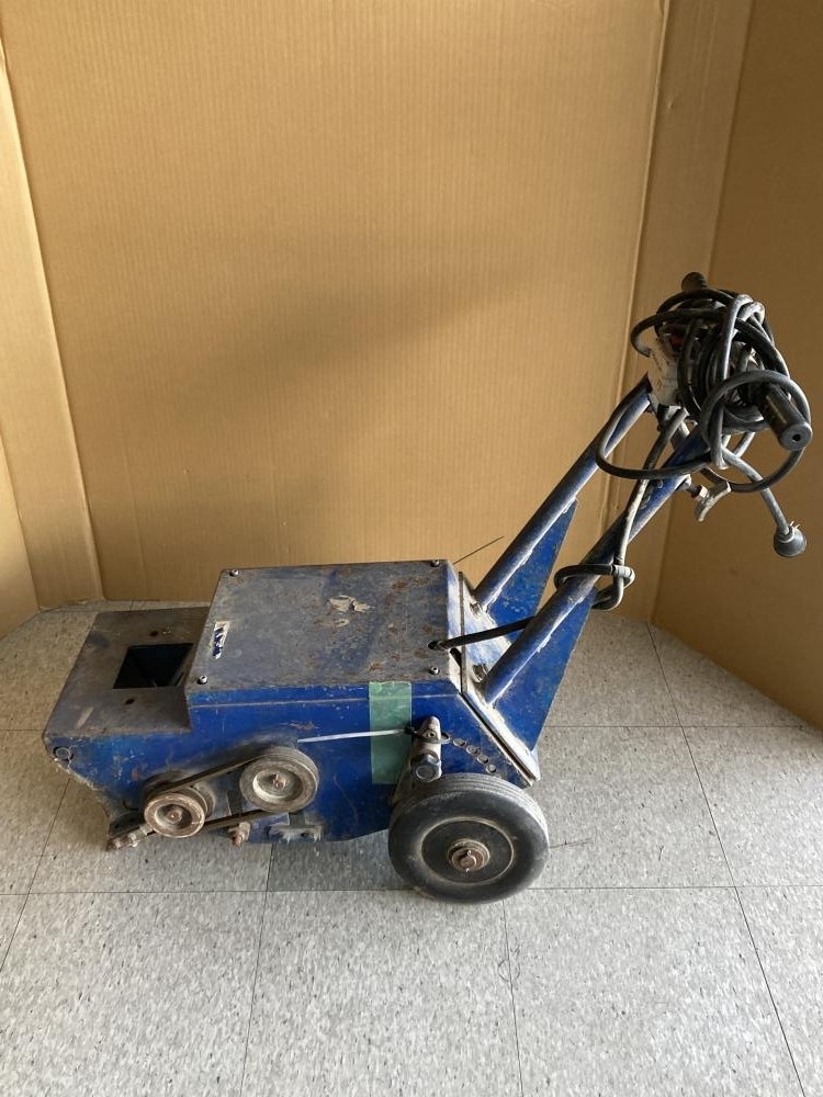 024▽おすすめ商品・店頭(座間店)引取限定商品▽極東産機 強力床 024▽おすすめ商品・店頭(座間店)引取限定商品▽極東産機 強力床