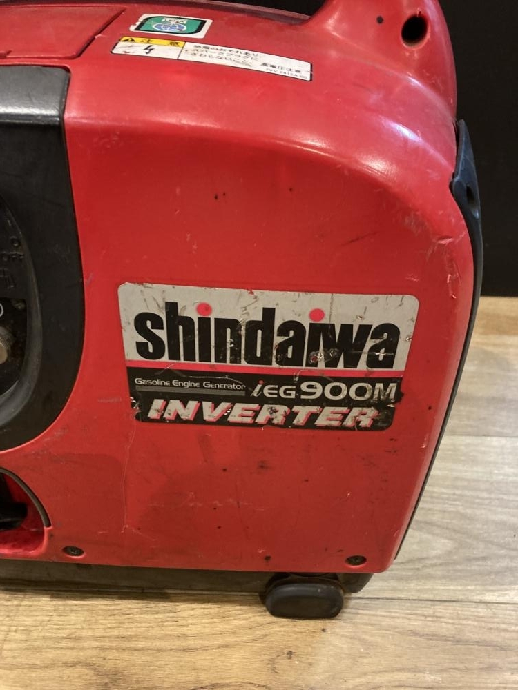 Yahoo!オークション - 018 ジャンク品・上尾店引取限定商品 新 Yahoo!オークション - 018 ジャンク品・上尾店引取限定商品 新