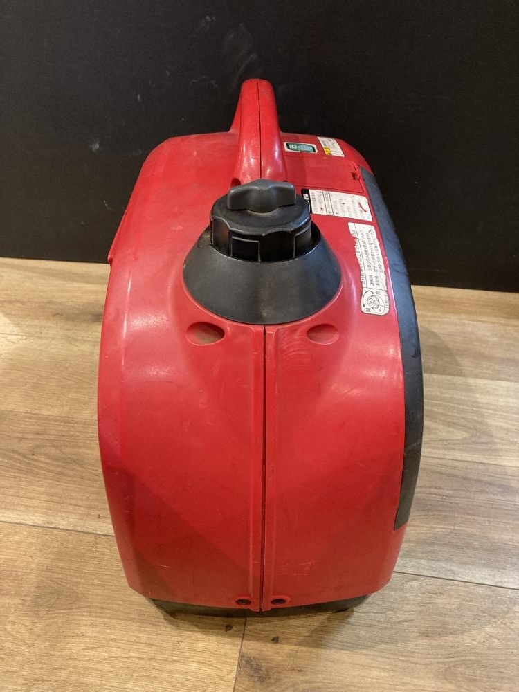 Yahoo!オークション - 018 ジャンク品・上尾店引取限定商品 新 Yahoo!オークション - 018 ジャンク品・上尾店引取限定商品 新