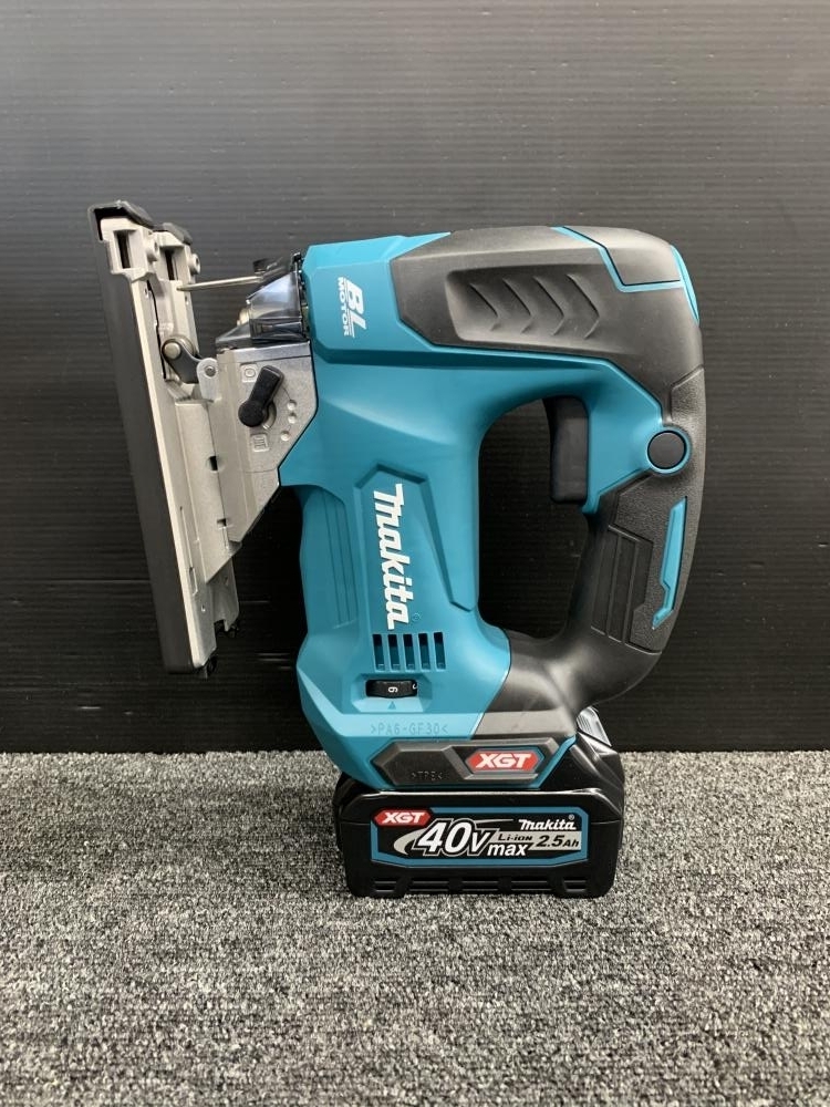 Yahoo!オークション - 013 未使用品・即決価格 マキタ makita Yahoo!オークション - 013 未使用品・即決価格 マキタ makita