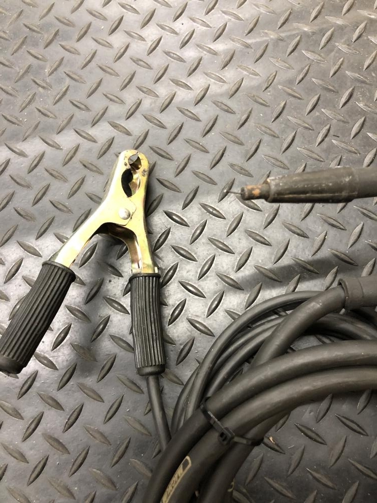 017◇おすすめ商品◇Lincoln リンカーン 半自動溶接機 SP-100T 017◇おすすめ商品◇Lincoln リンカーン 半自動溶接機 SP-100T