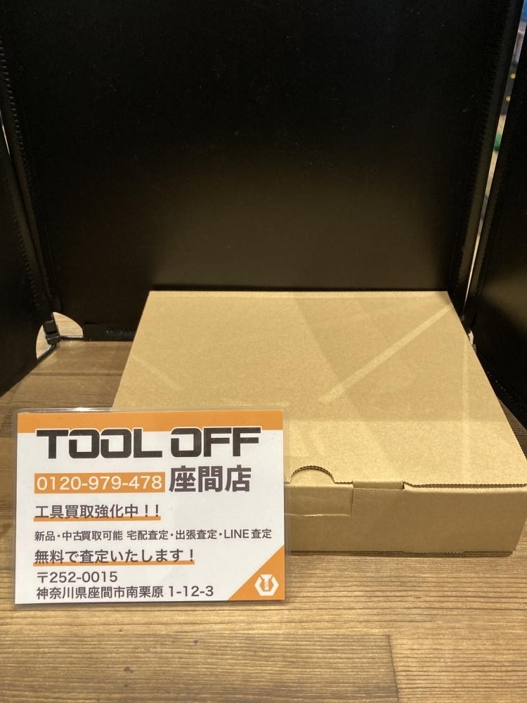 024▼未使用品▼アイホン テレビドアホン JTS-2AE-T