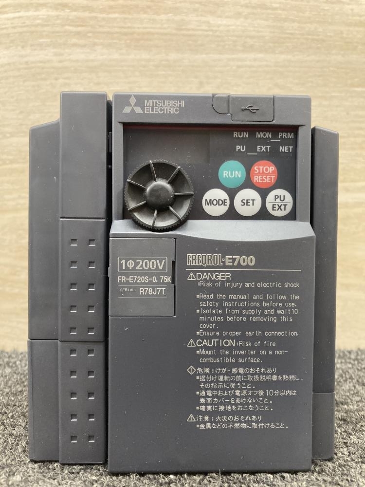 Yahoo!オークション - 011 未使用品・即決価格 三菱 MITSUBISHI Yahoo!オークション - 011 未使用品・即決価格 三菱 MITSUBISHI