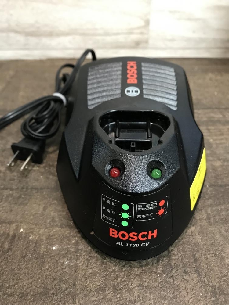 Yahoo!オークション - 009 おすすめ商品 BOSCH ボッシュ Yahoo!オークション - 009 おすすめ商品 BOSCH ボッシュ