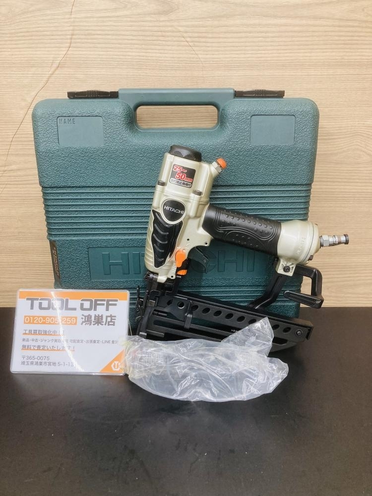 M16*1.0 GR2-IR2 中古品 ミリサイズ ネジゲージ リングゲージ 中古品 M16*1.0 GR2-IR2 中古品 ミリサイズ ネジゲージ リングゲージ 中古品
