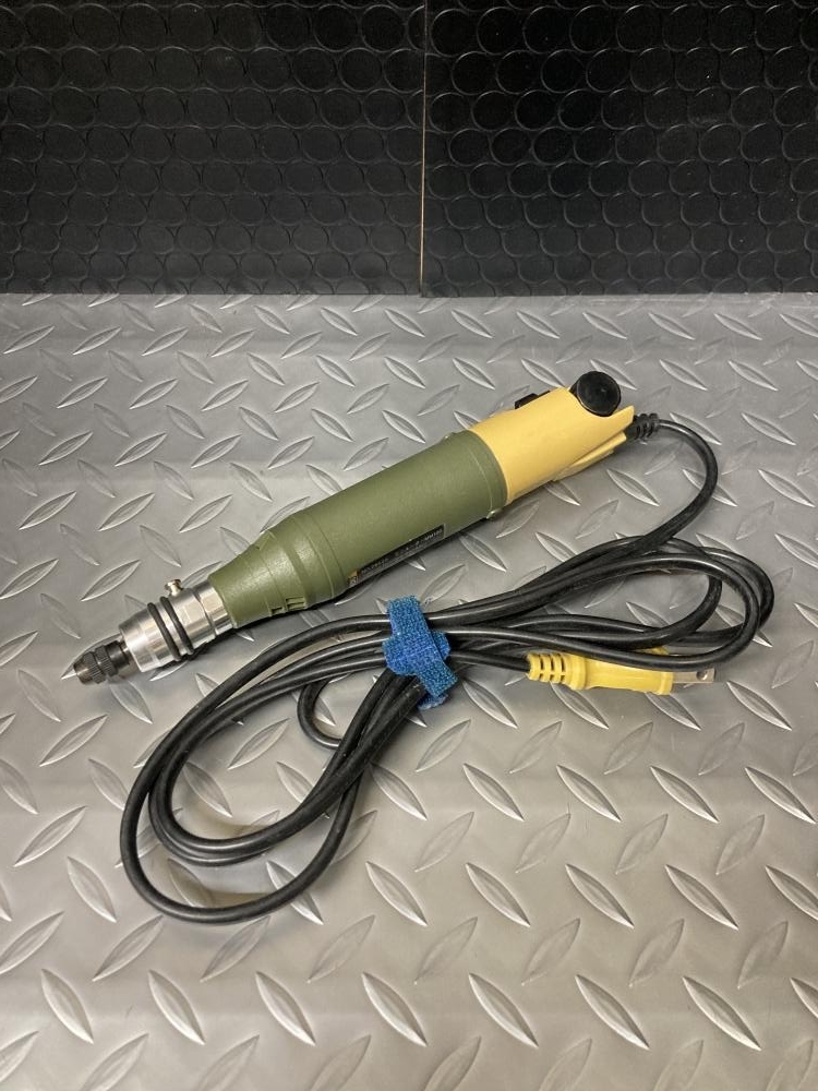 019■おすすめ商品■PROXXON ミニルーター NO.28525 動作品