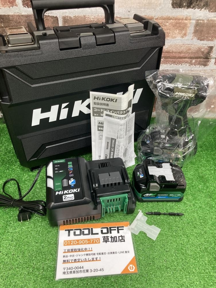 アルミ板 9x900x240 (厚x幅x長さ㍉) 保護シート付 工具、DIY用品 アルミ板 9x900x240 (厚x幅x長さ㍉) 保護シート付 工具、DIY用品