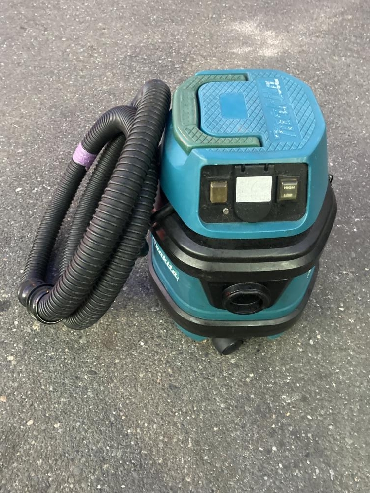 020♪おすすめ商品・即決価格♪マキタ makita 集じん機 471
