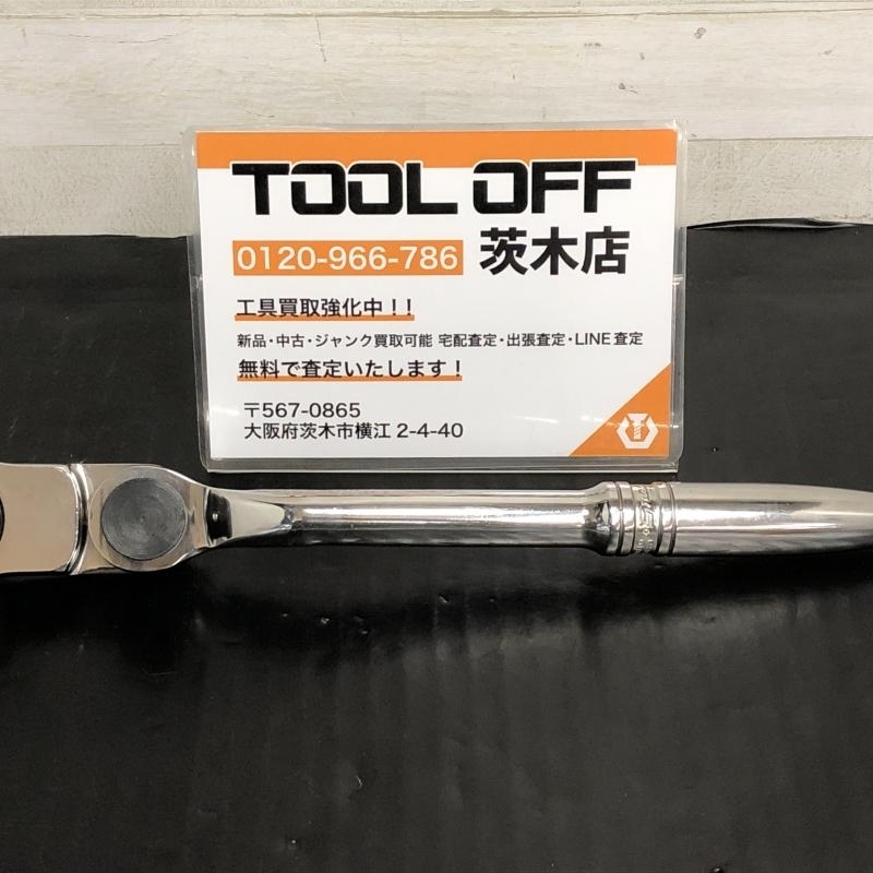 □【DIY】ykkap 手動 オーダー 土間用シャッター MW1225まで □【DIY】ykkap 手動 オーダー 土間用シャッター MW1225まで