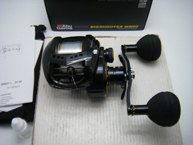 HB6600 FH6600 ULTEGRA ハブ ホイール クリンチャー 10s HB6600 FH6600 ULTEGRA ハブ ホイール クリンチャー 10s