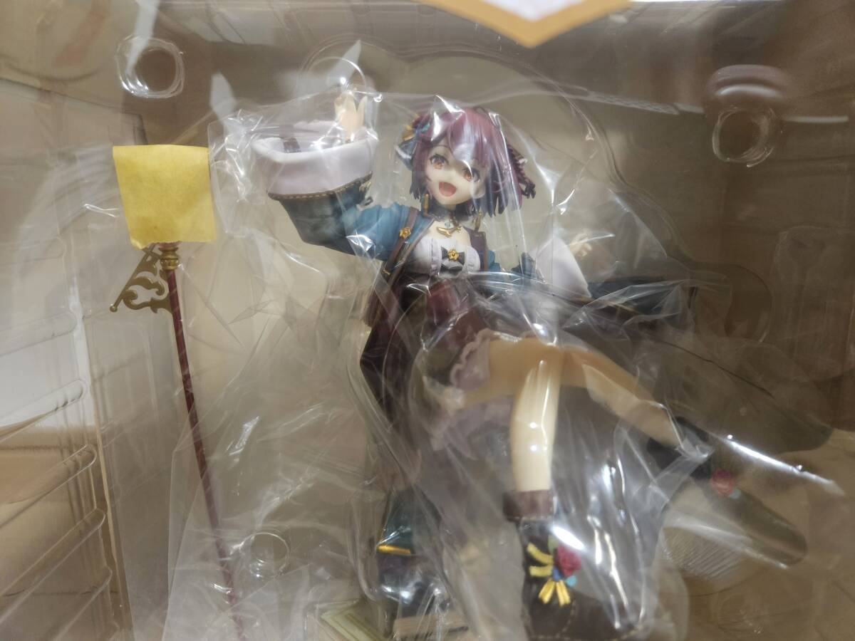☆ デンボク 臨め やけっぱちのマリア 未開封品 ☆ ワンフェス ☆ デンボク 臨め やけっぱちのマリア 未開封品 ☆ ワンフェス