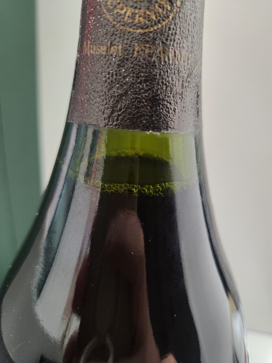 同梱OK商品】1円~ Dom Perignon 1983 ドンペリニヨン 同梱OK商品】1円~ Dom Perignon 1983 ドンペリニヨン