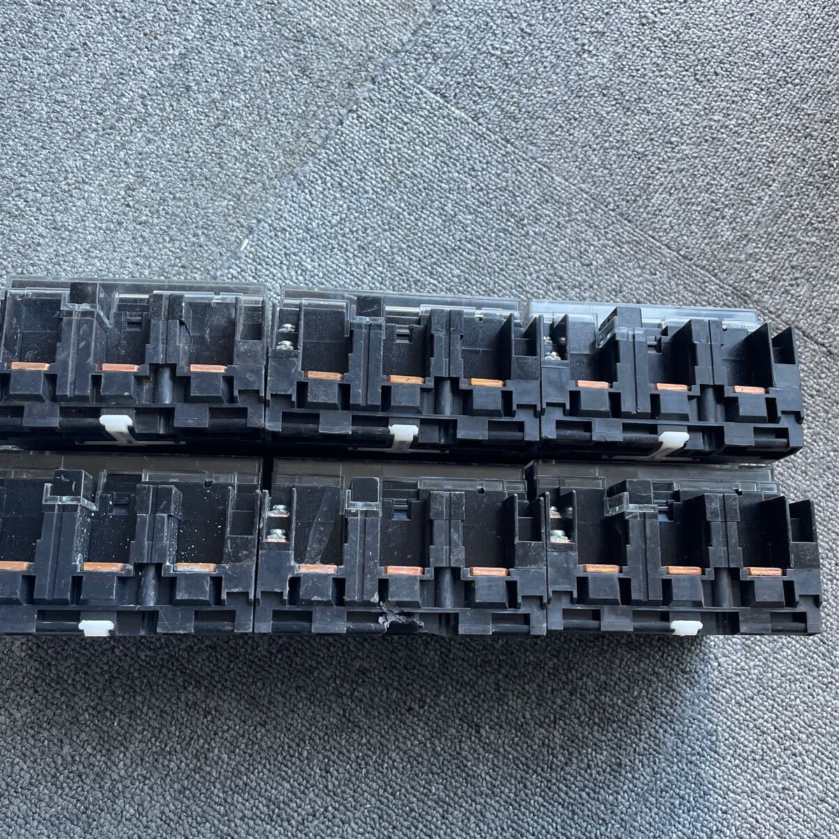 item_image_7